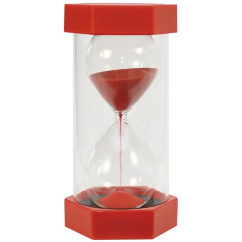 Eduplay 120 177 giga - 120-177, sanduhr