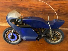 Rc Kyosho 1:8 Motorrad Rc Elektro Motorrad Kyosho Motorrad  Bastler 