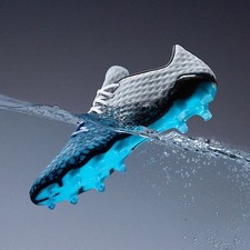 Nike Hypervenom Phantom 1 FG