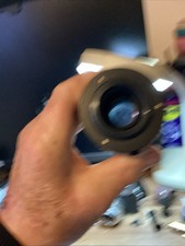Carl Zeiss Jena DDR MC S 1:3.5