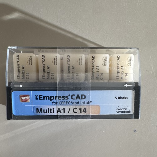 Ips empress cad für - für, /