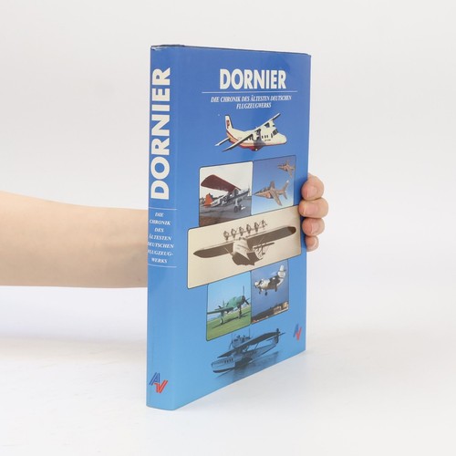 Dornier