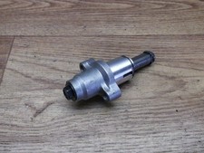 Kawasaki Ninja 300 EX300A