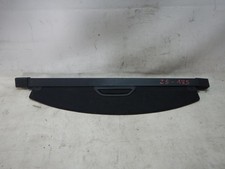 Renault Clio Grandtour IV Heckrollo 5-Türer, Laderaumabdeckung, Hutablage, Ablag