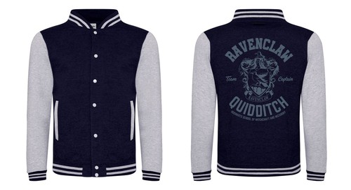 Harry potter ravenclaw - harry,