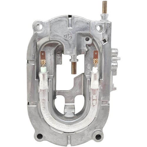 Delonghi 5513227941 5532139700 - delonghi,