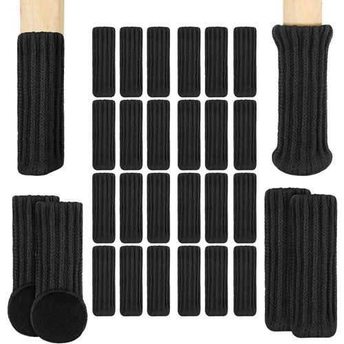 Stück stuhlsocken - stück,