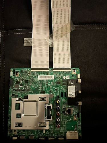 Samsung mainboard bn94 15017e - mainboard, bn94-15017e