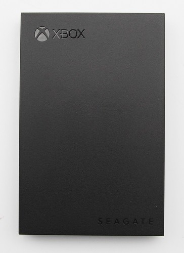 Seagate game drive xbox - seagate,