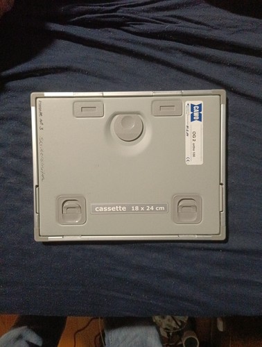 Cawo ortho 100 - ,