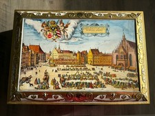 E. Otto Schmidt Nürnberg