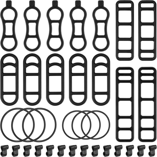 Fahrradlicht halterung - fahrradlicht,