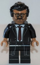 LEGO® DC Super Heroes - 76183