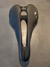 Selle Italia SLR Boost Sattel