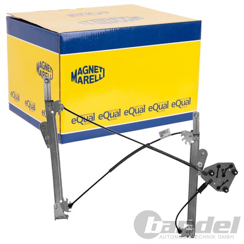 Magneti marelli fensterheber - marelli,