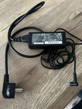 65W Netzteil für HP Pavilion x360 11 13 15 Elitebook 840 850 G3 G4 G5 Ladegerät