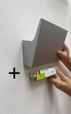 SLV Wandleuchte Wandlampe