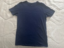 Nike Herren-T-Shirt –