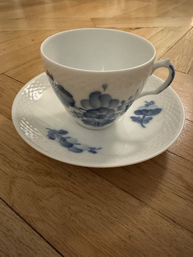 11x royal copenhagen blaue - copenhagen,