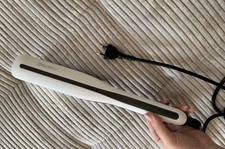 SteamPod Glätteisen von L‘oreal