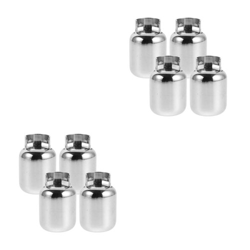 Reusable stainless steel - reusable,