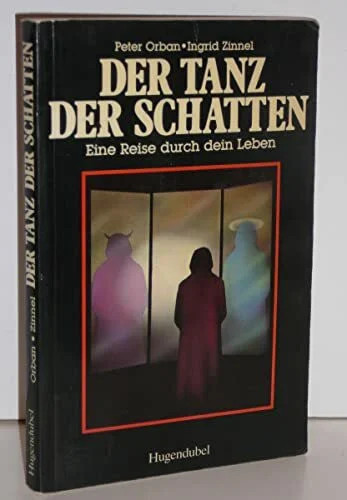 Der tanz - tanz, eine