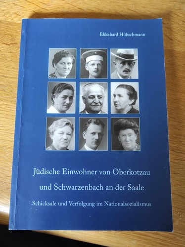 Jüdische einwohner von - einwohner,