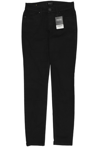 Mac stoffhose damen hose pants - stoffhose,