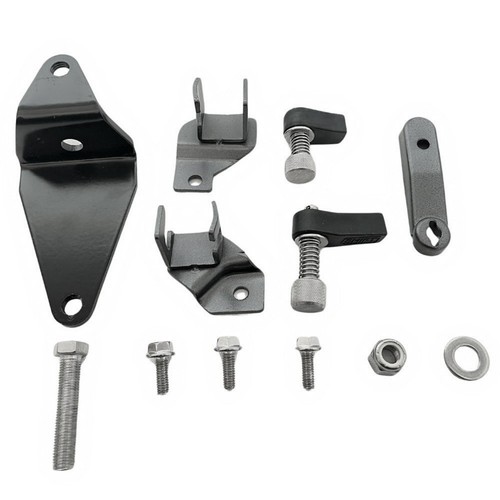 689 48501 remote control - remote,