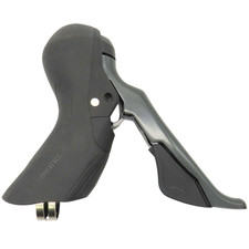 Shimano Tiagra Dual Control