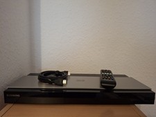 Samsung BD-F 7500 Blu-ray