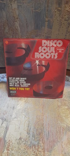 70er jahre disco - jahre,