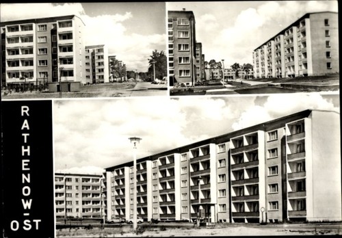 Rathenow havelland - im,