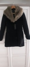 GUESS Trenchcoat  Gr.36