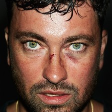 Marteria - 5. Dimension Black