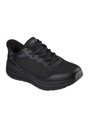 Skechers herren slip ins bobs - slip-ins,