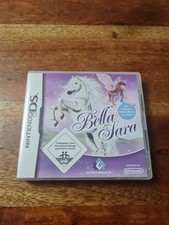 Bella Sara (Nintendo DS)