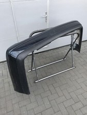 Stoßfänger Stoßstange hinten Mercedes W210 Kombi S210 2108851125 