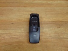 Telefonhalterung, für Siemens