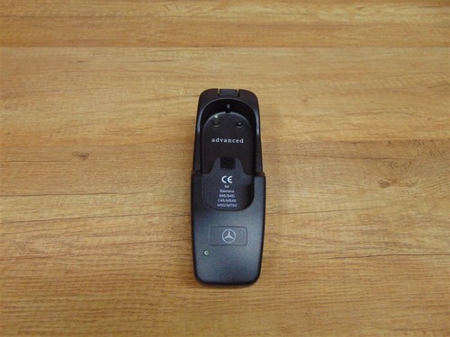 Telefonhalterung für siemens - telefonhalterung,,