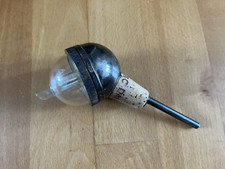 Wein- und Sprituosenmaß Ausgießer von Dalex, Vintage 50er/60er Jahre