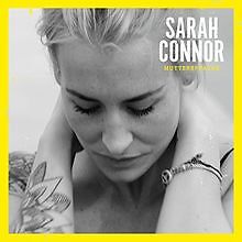 Muttersprache (Deluxe Edition) von Connor,Sarah | CD | Zustand sehr gut
