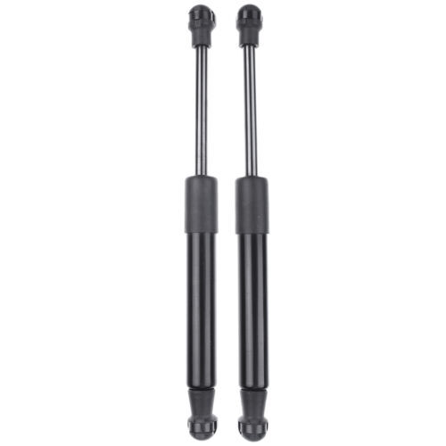 Universal gasfeder - 2x,