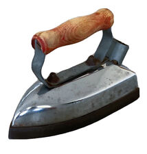 Vintage Grossag Bügeleisen