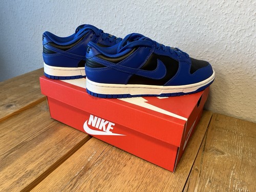 Nike dunk low - dunk,