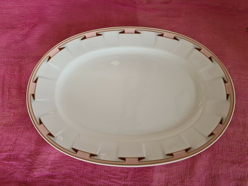 Villeroy boch paloma - paloma, picasso