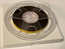 1/4" calibration tape 15IPS