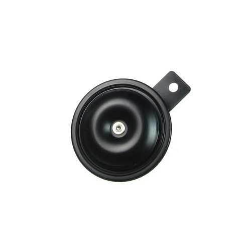 Hupe 12v ø90 - hupe,