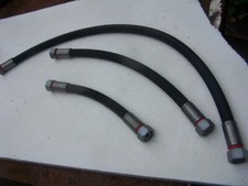 Ifa P3 NVA Geländewagen