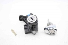 519773450 schloss-satz für